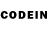 Cocaine Fish Scale RemoteWork678