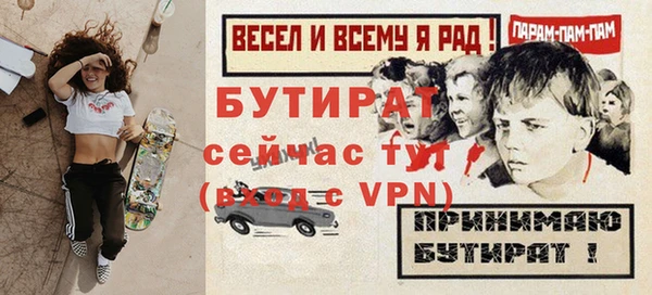 твердый Мегион
